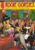 Dick Matena - 5 Rooie oortjes