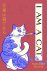 Natsume Soseki - I Am a Cat