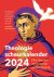 Theologie scheurkalender 2024