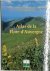 Atlas de la flore d'Auvergne