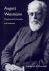 Frederick B. Churchill - August Weismann