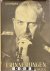Heinz Guderian - 3879436932