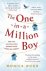 The One-in-a-Million Boy / ...