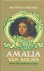 Amalia van Solms