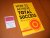 How to Achieve Total Succes...