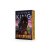 Stephen King - De vervloeking