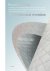 Kris Provoost - Beautified China