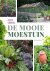 Julia Voskuil - De mooie moestuin