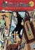 Eddy Arellano & William Schaff & Richard Schuler & Alec Thibodeau - Dead in Desemboque