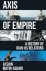 Afshin Matin-Asgari - Axis of Empire