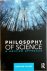 Philosophy of Science A Uni...