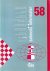 Chess Informant 58