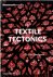 Textile Tectonics - researc...