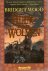 Wood, Bridget - Heer der wolven