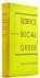 Science and the social orde...