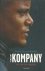 Vincent Kompany -Van ket to...