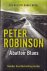 Robinson, Peter - Abattoir blues