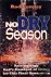 Rod Parsley - No Dry Season