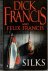 Francis, Dick - Silks