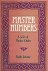 Faith Javane - Master Numbers