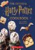 The Official Harry Potter C...