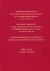  - Conférence Diplomatique sur l'Unification du Droit en Matière de la Vente Internationale. La Haye, 2-25 avril 1964.