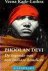 Phoolan devi legende van ee...