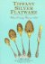 Tiffany Silver Flatware 184...