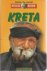 Nelles guides Kreta
