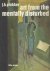 Plokker, J.H. - Art from the mentally disturbed. The shattered vision of schizophrenics