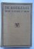 Greve, H.E. (red.). - De Boekzaal; maandschrift voor boekkunst en boeknijverheid, boekbeschrijving en bibliotheekwezen, orgaan der vereeniging voor openbare leeszalen in Nederland. Jaargang IV, 1910.