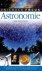 Focus Astronomie / Focus