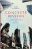 Concrete Reveries Conscious...
