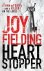 Joy Fielding - Heartstopper