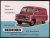 (AUTO FOLDER - CAR BROCHURE...