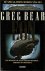 Greg Bear - Eon