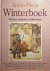 Anton Pieck winterboek