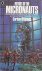 Williams, Gordon - The Micronauts Chronicles 3: Revolt of the Micronauts