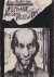 Trappmann (Hg.) - Landstrass, Kunden, Vagabunden