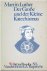 Luther, Dr. Maarten (Martinus) - Martin Luther  - Der Grose und der Kleine Katechismus