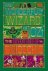 Carlo Collodi - Adventures of Pinocchio and Wonderful Wizard of Oz, MinaLima Illus. Box Set