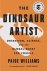The Dinosaur Artist Obsessi...