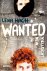 Lena Hach - Wanted. Ja. Nein. Vielleicht.