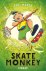 Paul Mason - Skate Monkey: Kidnap