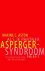 M.C. Aston - Als je partner Asperger-syndroom heeft