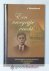 Mastenbroek, J. - Een vroegrijpe vrucht --- Enkele bijzonderheden over het leven en sterven van Arie van der Spek te Moerkapelle
