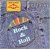Henke, J. - Rock  Roll + CD