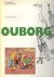 Ouborg schilder painter