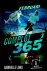 Gabrielle Lord - Complot 365. Februari