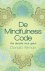 D. Altman - De Mindfulness code